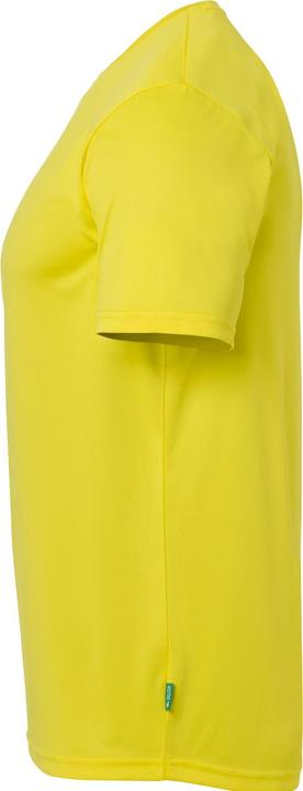 Immagine prodotto Uhlsport Trainings-T-Shirt Essential Functional (8)
