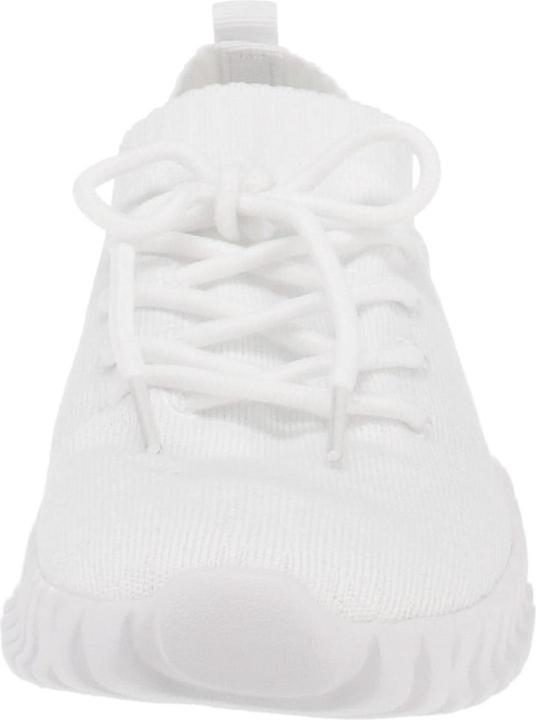 Actual product image Bernie Mev Gravity (42)
