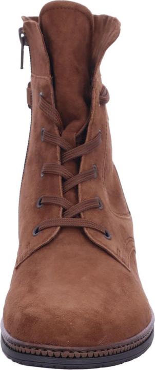 Actual product image Gabor 54.674 18 (38)
