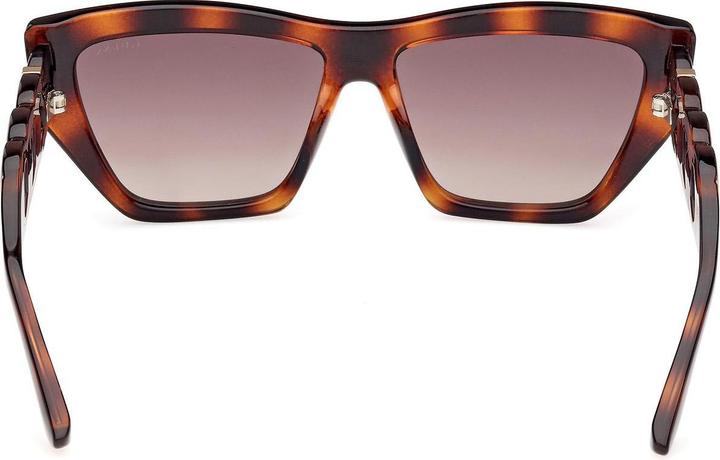 Image du produit Guess GU00111/56