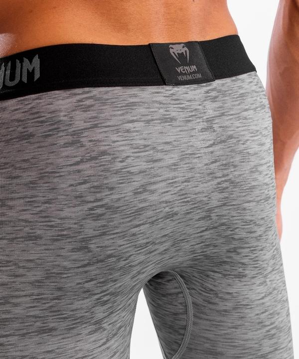 Produktbild Venum UFC Authentic Fight Week Herren-Unterwäsche (S)