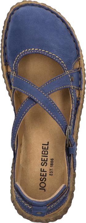 Immagine prodotto Josef Seibel 95210-616 (40)