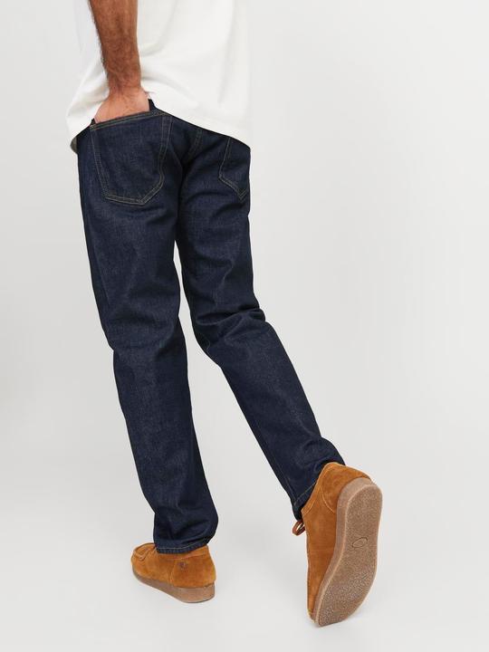 Actual product image Jack & Jones Rddcomfort Royal Re 862 Noos (W29/L32)