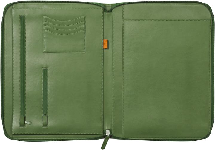 Actual product image Rhodia Rhodiarama (A4, 1 x)