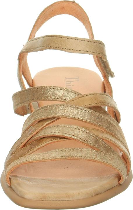 Actual product image Think! Sandalen (39)