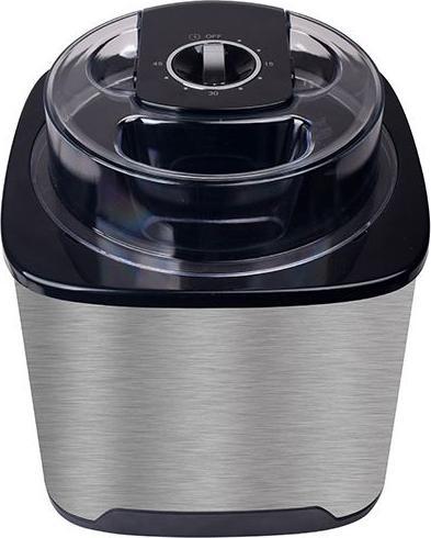 Produktbild Guzzanti GZ 159