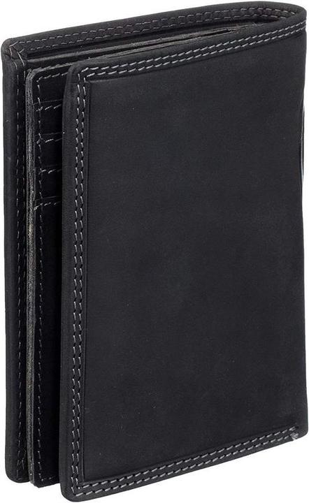 Actual product image Strellson Wallet Elegant