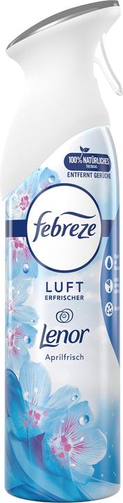 Febreze Deodorante per ambienti