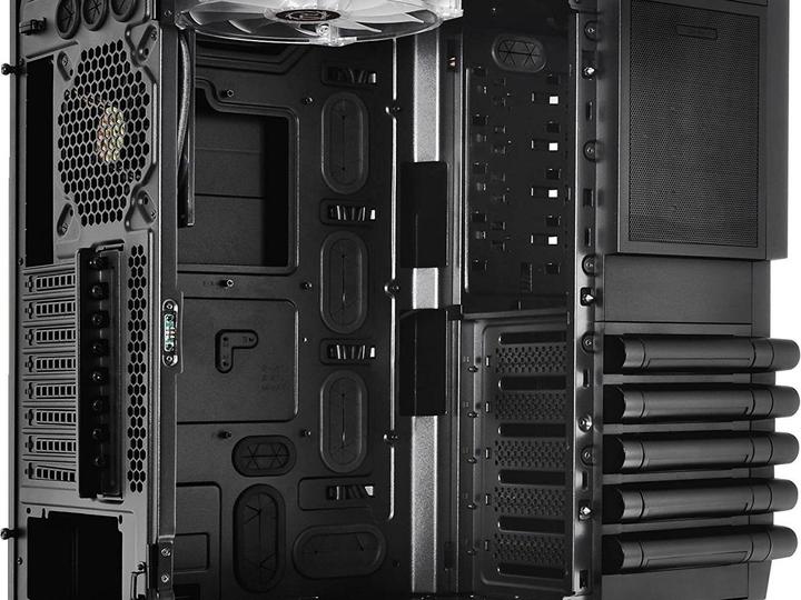 Produktbild Thermaltake Level 10 GT (ATX, E-ATX)