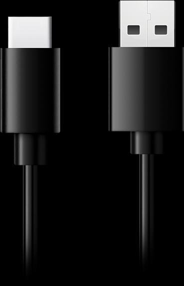 Produktbild LogiLink PA0323 (20000 mAh, 12 W)