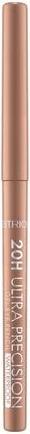 Actual product image Catrice 20H Ultra Precision Gel Eye Pencil Waterproof (110 Rosy Copper)
