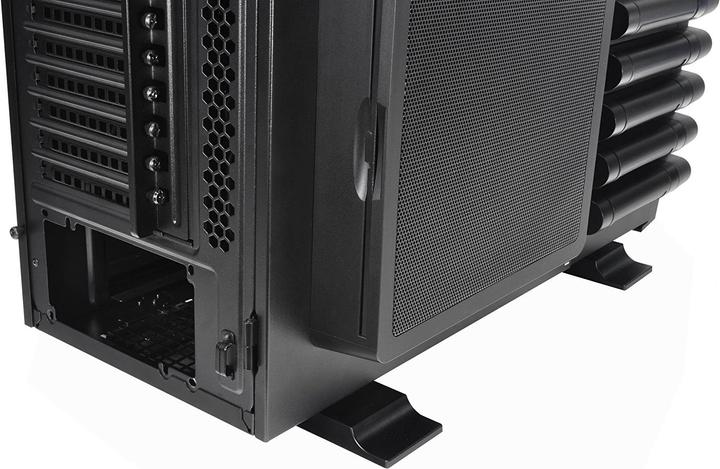 Produktbild Thermaltake Level 10 GT (ATX, E-ATX)