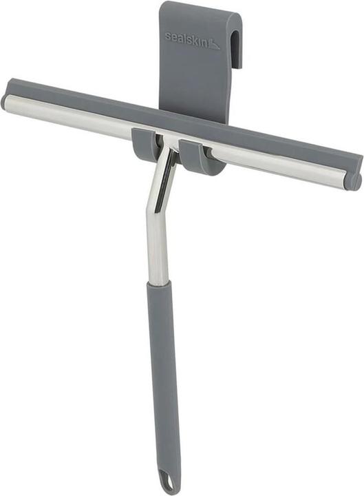 Produktbild Sealskin Urban Deluxe