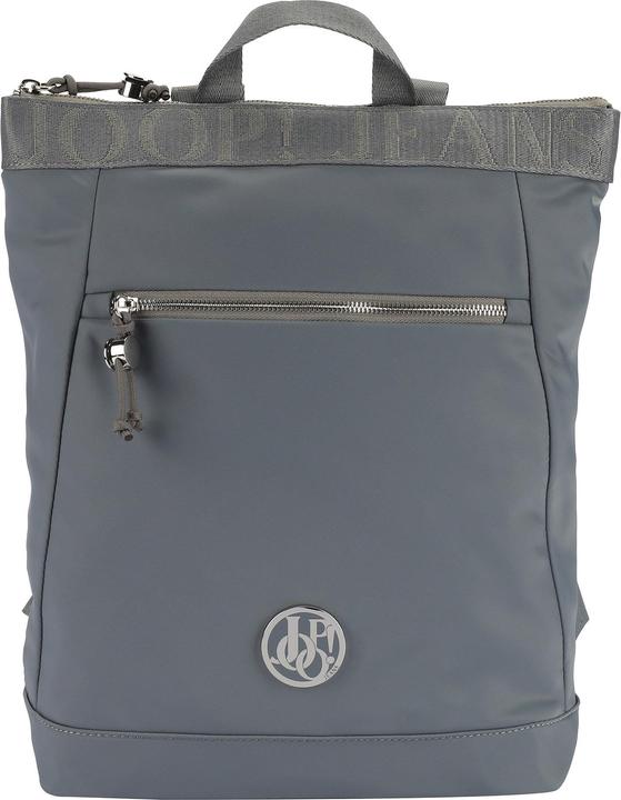 Joop! Rucksack lietissimo elva lvz (13 l)
