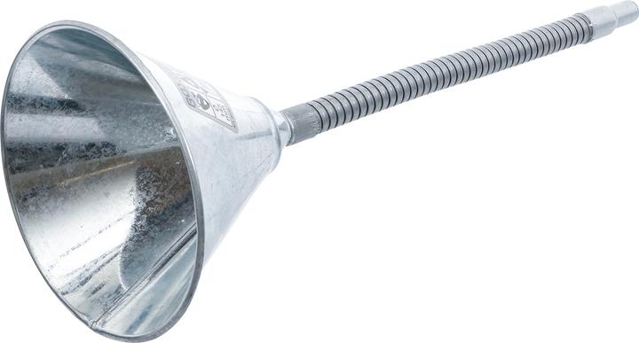 Produktbild BGS Einfülltrichter Metallausführung Ø 145 mm