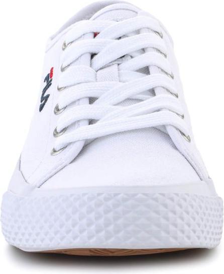 Immagine prodotto FILA POINTER CLASSIC wmn (41)