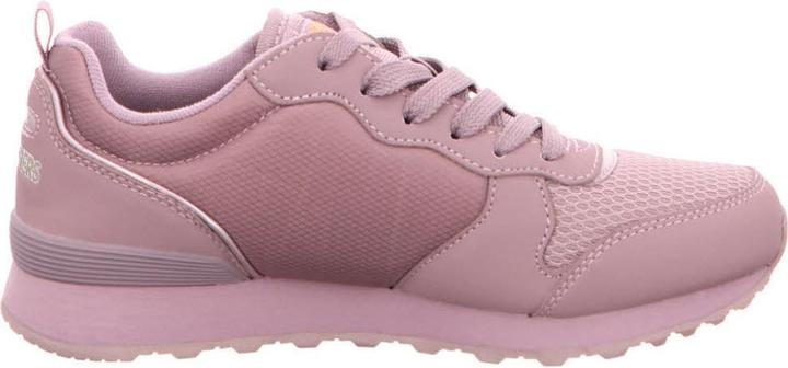 Immagine prodotto Skechers Sneaker 177004 PUR (39)