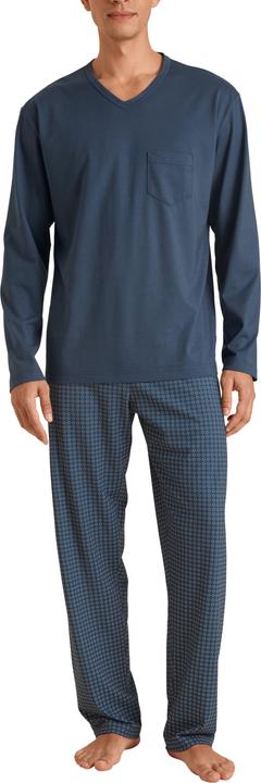 Actual product image Calida Relax Imprint (L)