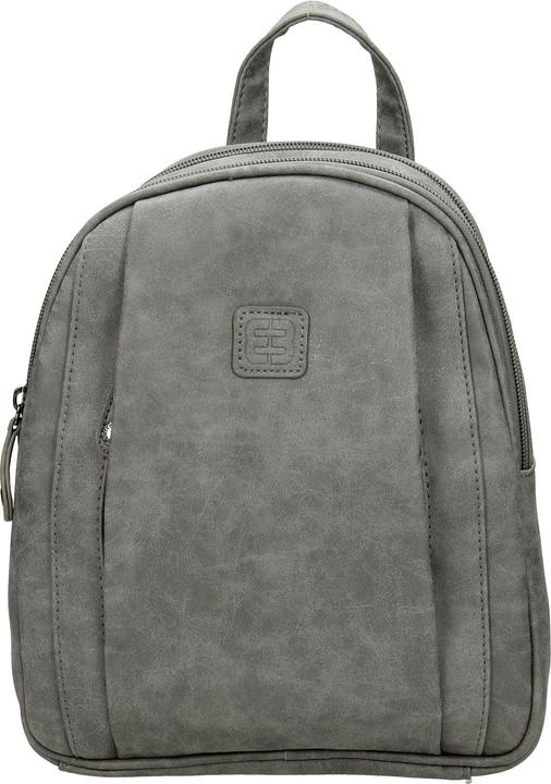 HTI-Living Damenrucksack (7 l)