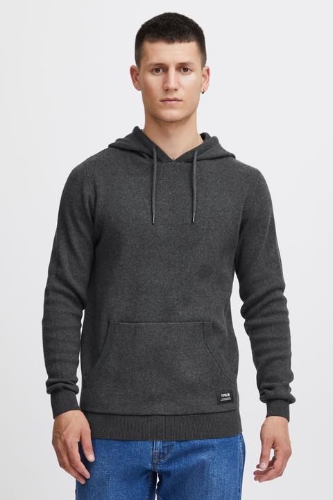 Gray Melange (1840051)
