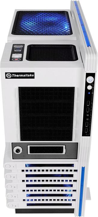 Produktbild Thermaltake Level 10 GT Snow Edition (E-ATX, ATX)