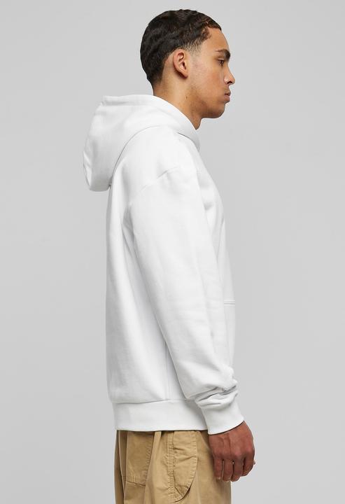 Immagine prodotto Urban Classics Felpa con cappuccio ultra pesante (5XL)