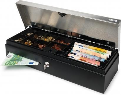 Image du produit Safescan SD-4617S