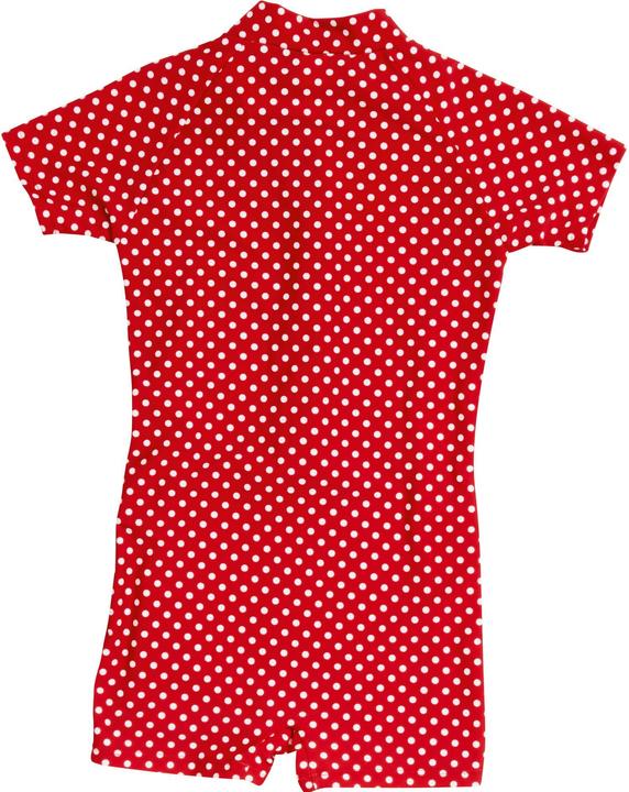 Image du produit Playshoes Points de la combinaison une pièce avec protection UV (86, 92)