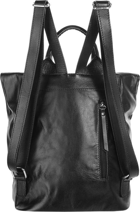 Actual product image Samantha Look Rucksack (11 l)