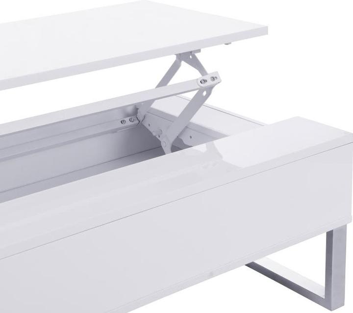 Image du produit Vente-unique Secali (110 x 60 x 38 cm)