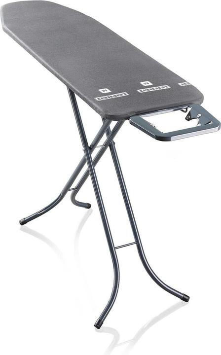 Leifheit Classic M nero (120 x 38 cm)
