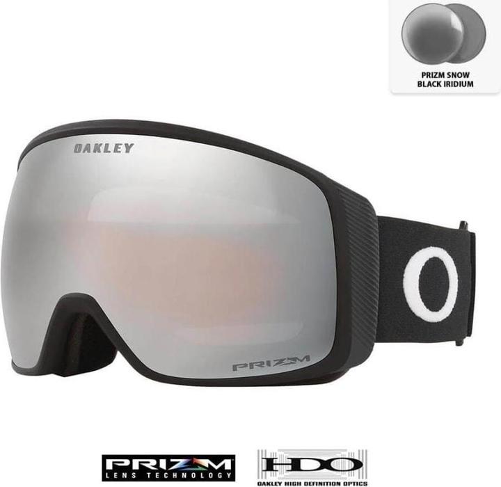 Produktbild Oakley Flight Tracker L