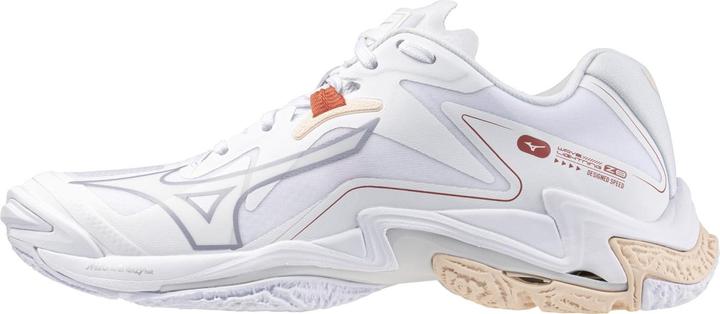 Mizuno Wave Lightning Z8 (38)