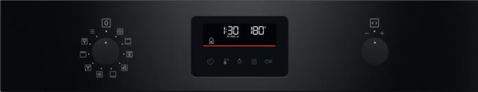 Image du produit Zanussi ZOPKE6K3