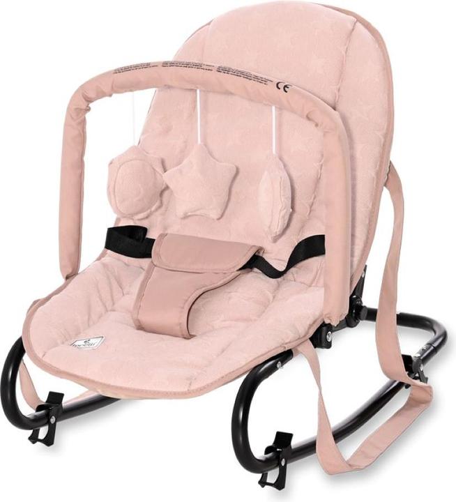 Rosa, Pink