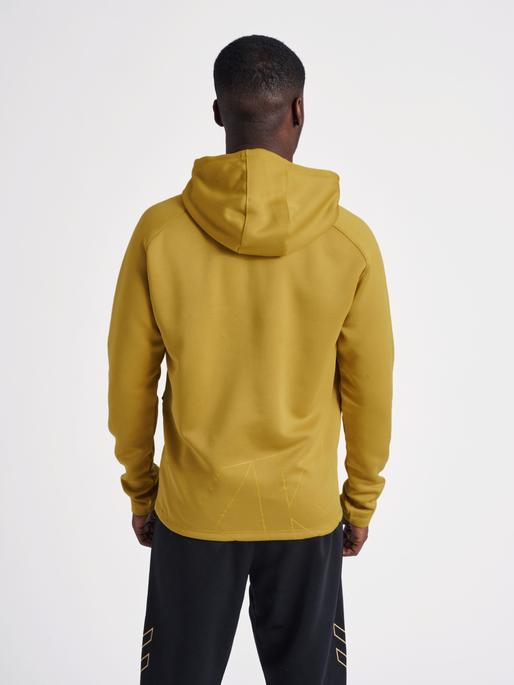 Immagine prodotto hummel Cima Xk Hoodie (M)