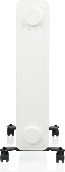 Actual product image Tristar KA-5181 (2000 W)