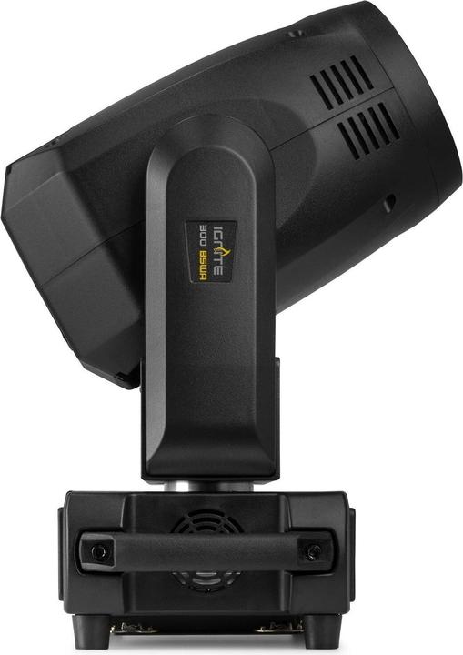 Produktbild BeamZ Moving Head IGNITE300A