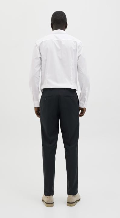 Produktbild Jack & Jones 2er-Pack Hemd (S)