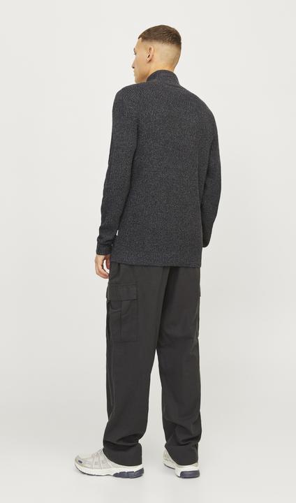 Immagine prodotto Jack & Jones Jjelewis Knit Cardigan Sn (S)
