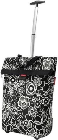 reisenthel Carrello (43 l, Borsa portapacchi)