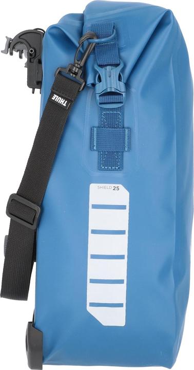 Produktbild Thule Packtaschen-Set