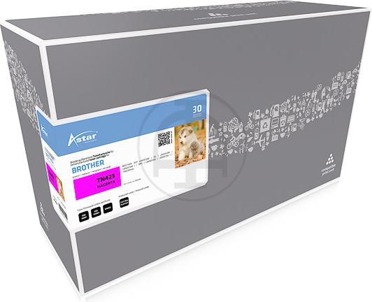 Produktbild Astar TN-423M (M)
