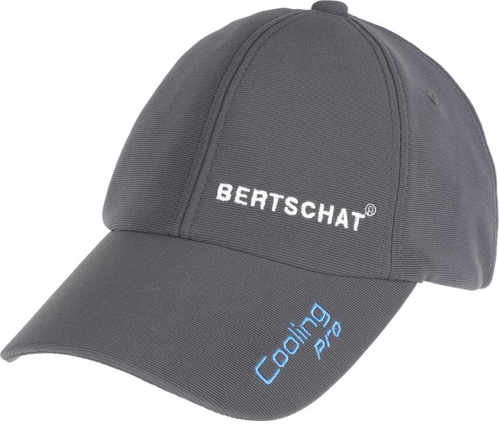 Bertschat Kühlkappe Pro Evaporation
