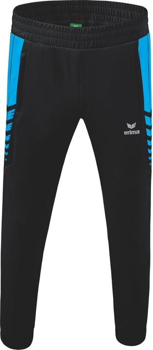 Erima Six Wings Trainingshose