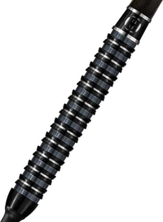 Produktbild Harrows Noctis Darts 90% Softip