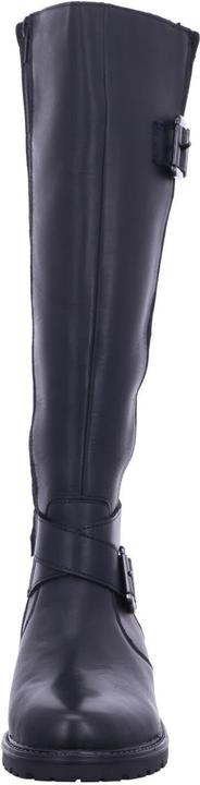 Actual product image Remonte Boots R6593-00 (G) (37)