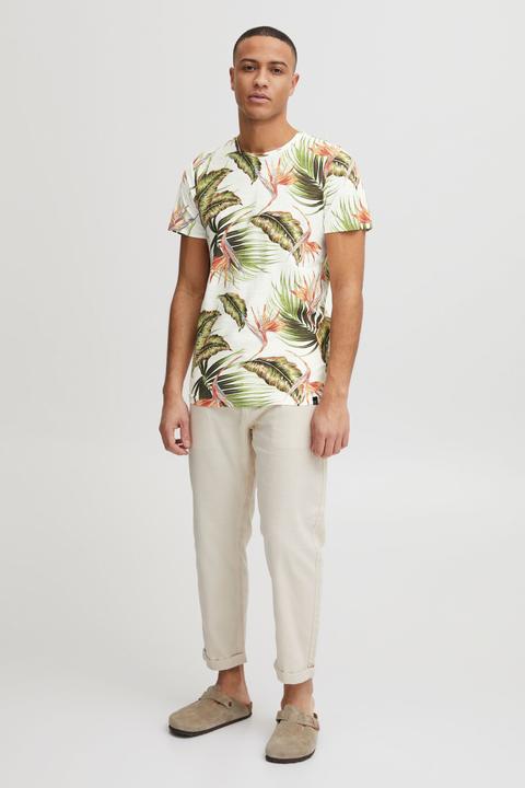 Actual product image Blend BHTromas - 20716199ME (XL)