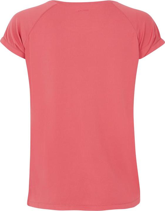 Produktbild Protest Women's Prtava Surf T Short Sleeves (40)