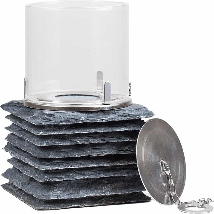 Immagine prodotto Climaqua Xing (10 x 16 cm)